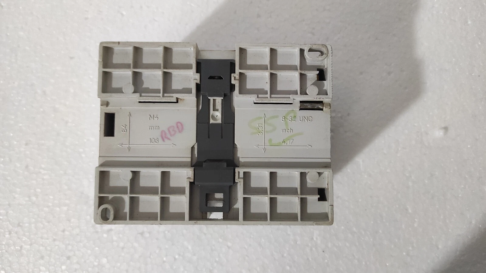 admin/uploads/uploads/abb 07kt51 advant contr basic unit_2.webp